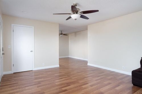 5715 Via Pacana, Oroville CA  95966-7246 exterior