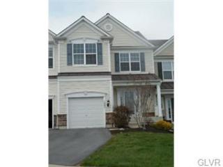1847 Hemming Way, Orefield, PA 18069-9101