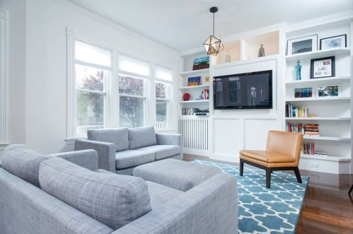 30 Stanton Rd, Brookline, MA 02445-6869