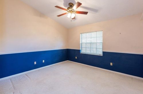 200 Shell Pt, Maitland FL  32751-5843 exterior