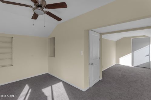 43 Elwood St, Phoenix AZ  85040-1025 exterior
