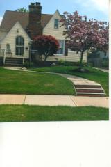 16205 Marquis Ave, Cleveland, OH 44111-2922