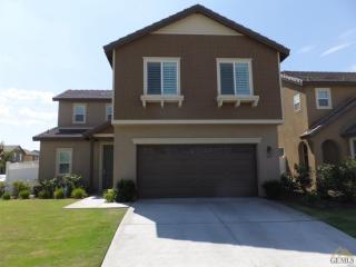 8101 Prentice Hall Dr, Bakersfield, CA 93311-1748