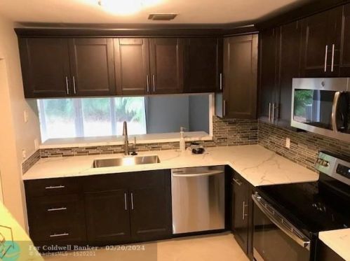 2223 Florida Blvd, Delray Beach, FL 33483-4946