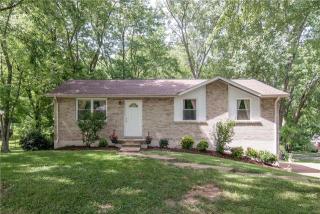 5644 Harpeth Haven Dr, Pegram, TN 37143-2310
