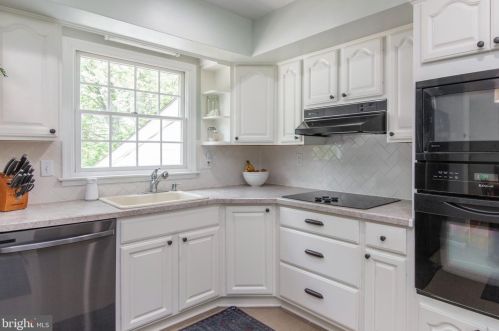 244 Park Rd, Prospectville PA  19002-1121 exterior