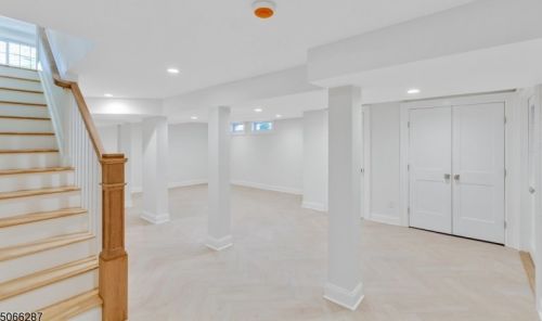 181 Cooper Ave, Montclair NJ  07043-1810 exterior