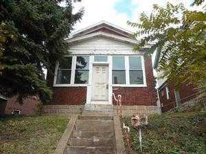 1632 Mcfarland Rd, Pittsburgh, PA 15216-1811