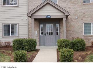 1300 Pickings Pl, Louisville, KY 40243-2925