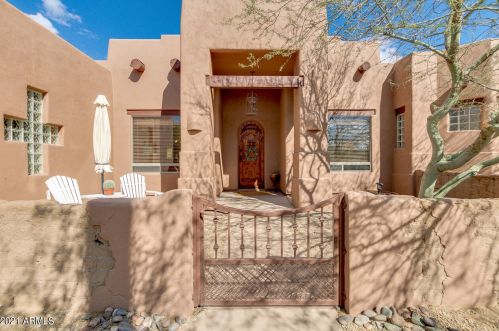 38923 57th Pl, Cave Creek, AZ 85331-8589