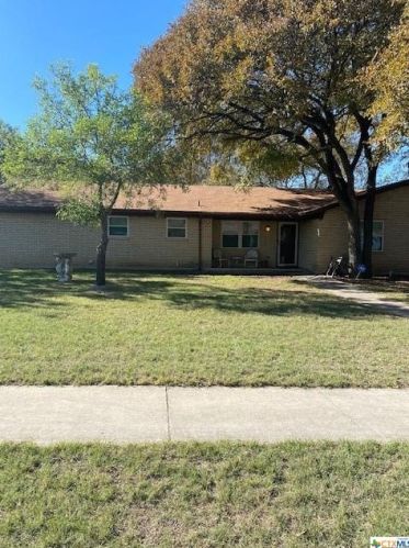 1010 Craig St, Copperas Cove, TX 76522-3203