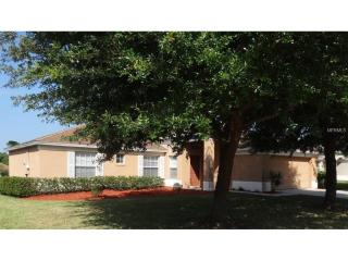 313 Covent Gardens Pl, Deltona, FL 32725-8853