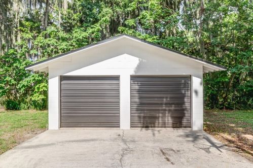 199 8th St, Winter Haven FL  33880-3101 exterior