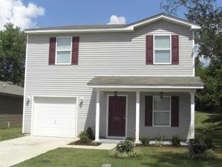 301 Counter Point Dr, Harvest, AL 35749-7700