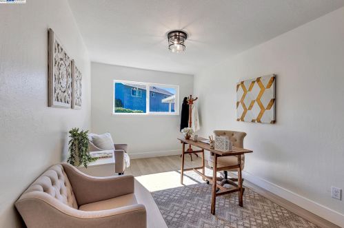 3877 Harbor St, West Pittsburg CA  94565-6137 exterior