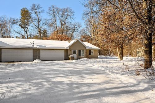 18895 Hartley Lake Rd, Brainerd, MN 56401-6890