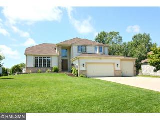 3965 Zanzibar Ln, Minneapolis, MN 55446-1350