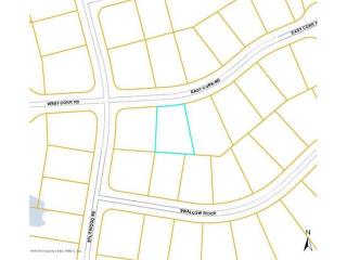 9904 Cork Rd, Toano, VA 23168-9644