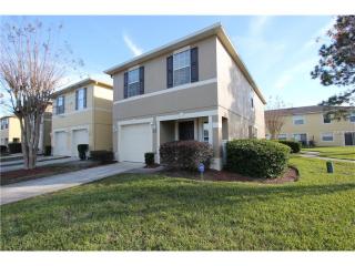 13172 Lexington Summit St, Orlando, FL 32828-4308