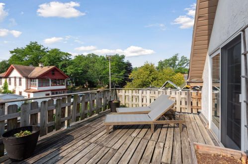 3103 Franklin Ave, Minneapolis MN  55406-1132 exterior