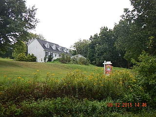 200 Orchard Rd, Mercer, PA 16137-6702