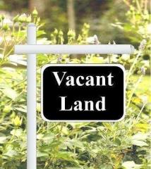 657 Washington Ave, Cleveland, WI 53015-1519
