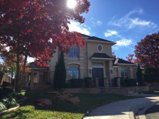 4801 104th St, Lubbock, TX 79424-5760