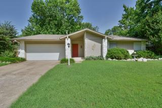 7212 70th East Ave, Tulsa, OK 74133-2719