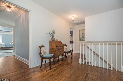 27 Hideaway Ln, Sparta NJ  07871-3510 exterior