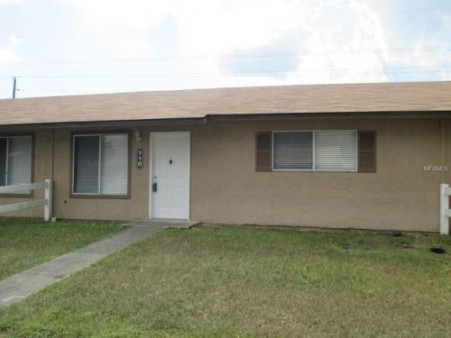 710 Rosewood Ln, Tavares, FL 32778-4875