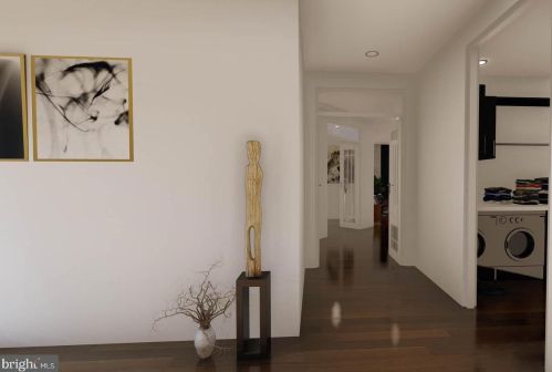 11703 Sugarland Rd, Herndon VA  20170-2303 exterior