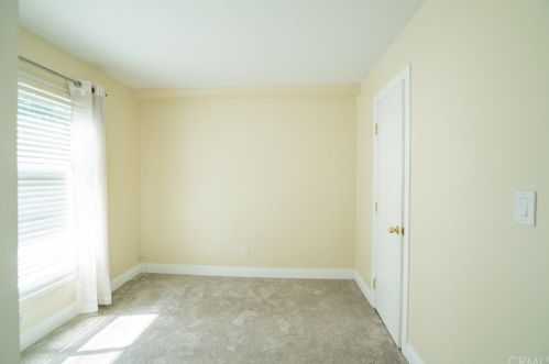 8229 Santa Inez Pl, Buena Park CA  90620-3153 exterior