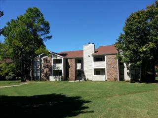 5001 Galaxy Way, Huntsville AL  35816-1915 exterior