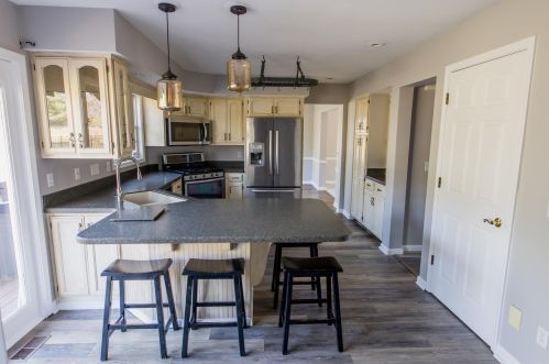 840 Foxbriar Ln, Goshen, IN 46526-5505