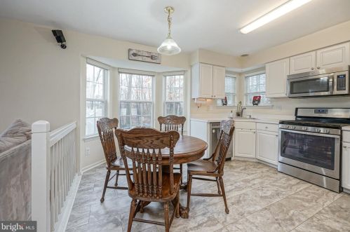 12 High Wood Ave, Erial NJ 08081-5287 exterior