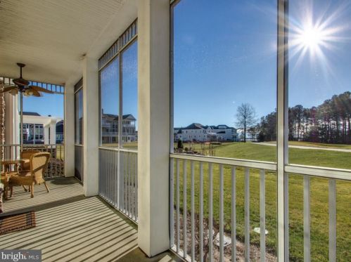 33559 Windswept Dr, Millsboro, DE 11101-7040