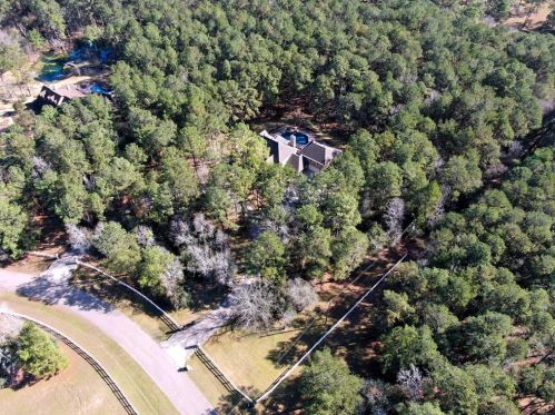 1802 Cattle Dr, Magnolia, TX 77354-5072