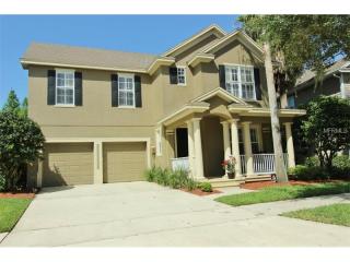 9643 Red Lily Pl, Orlando, FL 32827-6800