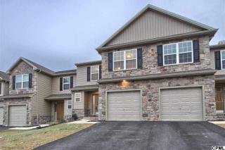 1760 Haralson Dr, Navy Sup Dpt, PA 17055-7103