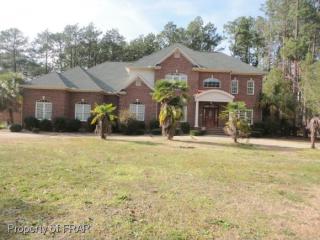 7728 Siple Ave, Fayetteville, NC 28304-0468