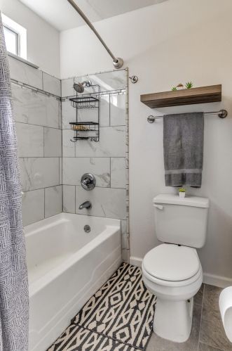 14023 Lodgepole Ct, Lake Wildwood CA  95946-9128 exterior