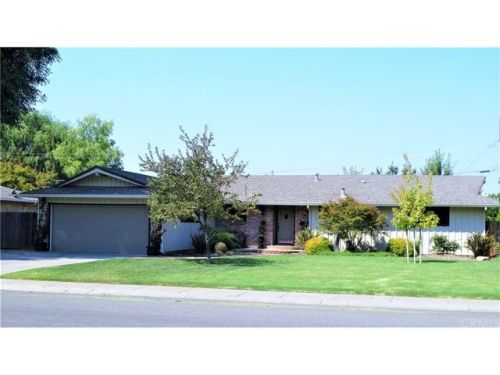 439 Culver St, Fruto, CA 95988-2911