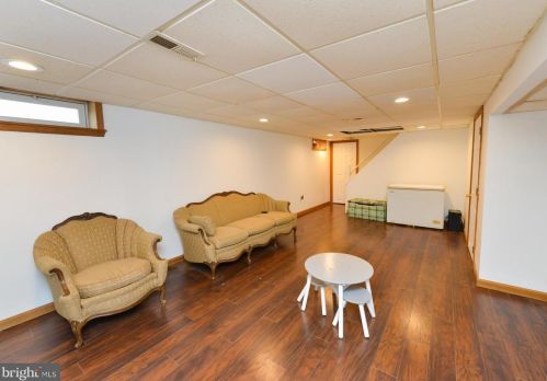 125 Garfield Ave, Blenheim NJ  08012-1119 exterior