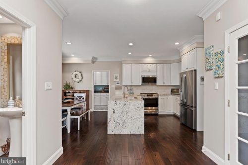 5902 Stephens Xing, Navy Sup Dpt PA 17050-6867 exterior