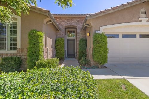 452 Boise Rock, Beaumont, CA 92223-7390
