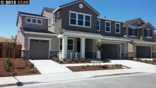 4052 Sarasta Bay Dr, West Pittsburg, CA 94565-7929