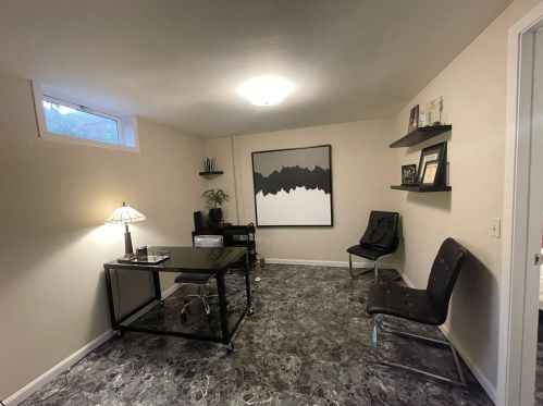 2230 Jackson St, La Crosse WI  54601-5903 exterior