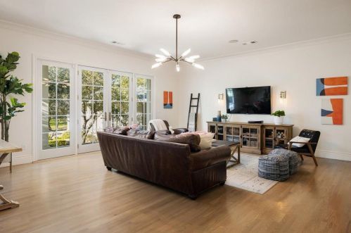 4199 Laird Rd, Loomis CA  95650-8906 exterior