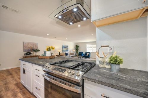 6351 Eldon Ave, Loomis CA  95650-8803 exterior