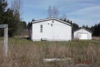 20803 180th St, Ohop, WA 98360-9697